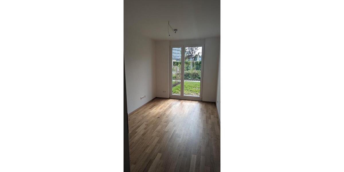 Erdgeschoßwohnung Biberach an der Riß - 3.5 Zimmer, 72 m&sup2;, 1.040&euro; | Angebot:26637759