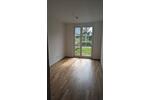 Erdgeschoßwohnung Biberach an der Riß - 3.5 Zimmer, 72 m&sup2;, 1.040&euro; | Angebot:26637759