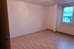 Etagenwohnung Kulmbach Blaich - 1 Zimmer, 20 m&sup2;, 367&euro; | Angebot:26548514