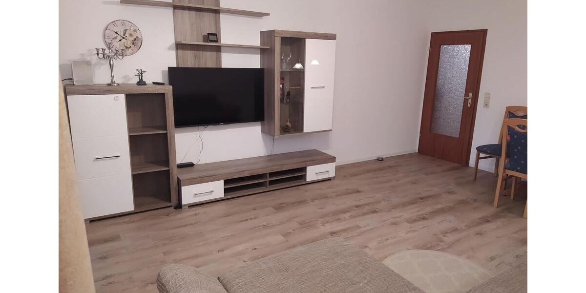 Etagenwohnung Karlsruhe Hagsfeld - 2 Zimmer, 67 m&sup2;, 870&euro; | Angebot:24976116