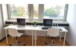 Gewerbeobjekt Leverkusen Manfort - 249&euro; | Angebot:25751384
