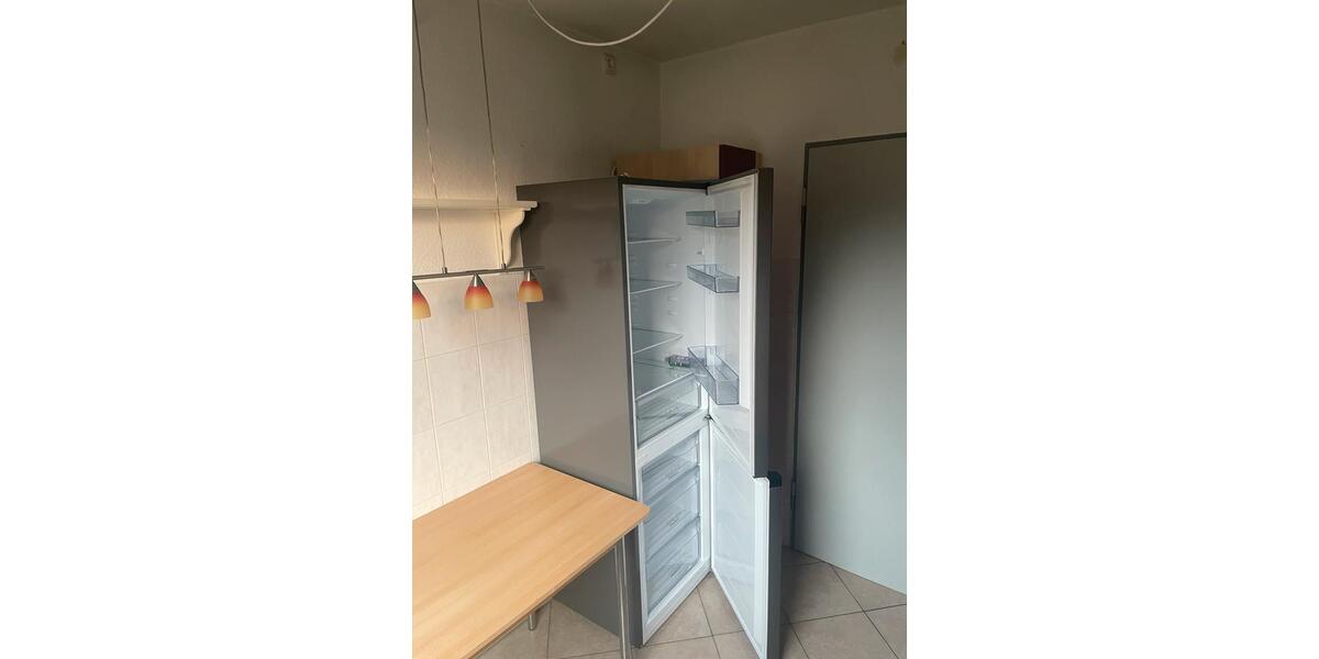Erdgeschoßwohnung Wendisch Evern - 3 Zimmer, 69 m&sup2;, 1.300&euro; | Angebot:26251209