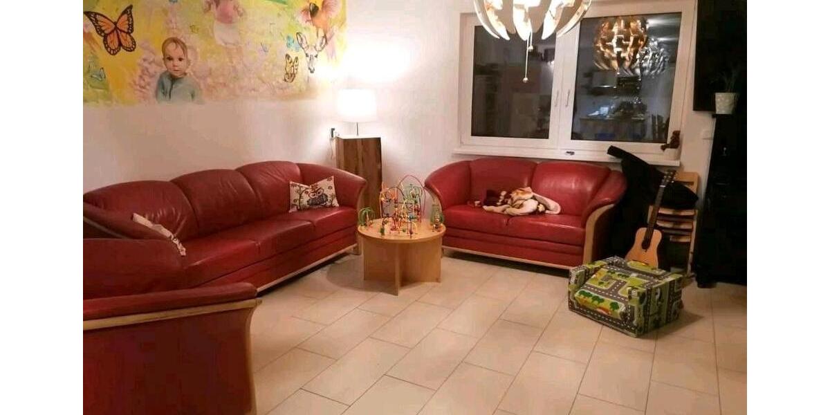 Einfamilienhaus Tasdorf - 8 Zimmer, 185 m&sup2;, 2.500&euro; | Angebot:24840038