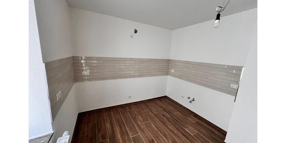 Erdgeschoßwohnung Eppingen - 3 Zimmer, 70 m&sup2;, 970&euro; | Angebot:25414403