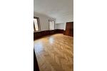 Etagenwohnung Schwalbach - 3 Zimmer, 90 m&sup2;, 880&euro; | Angebot:25124935