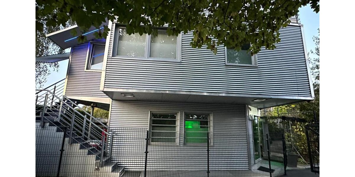 Gewerbeobjekt Alsdorf - 1.970&euro; | Angebot:25906688