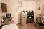 Erdgeschoßwohnung Lebach - 2 Zimmer, 95 m&sup2;, 700&euro; | Angebot:26661561