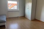 2,5 Dachgeschosswohnung 2 zimmer