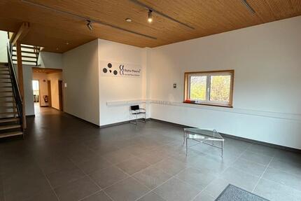 Gewerbeobjekt Bad Aibling - 2.380&euro; | Angebot:26339826