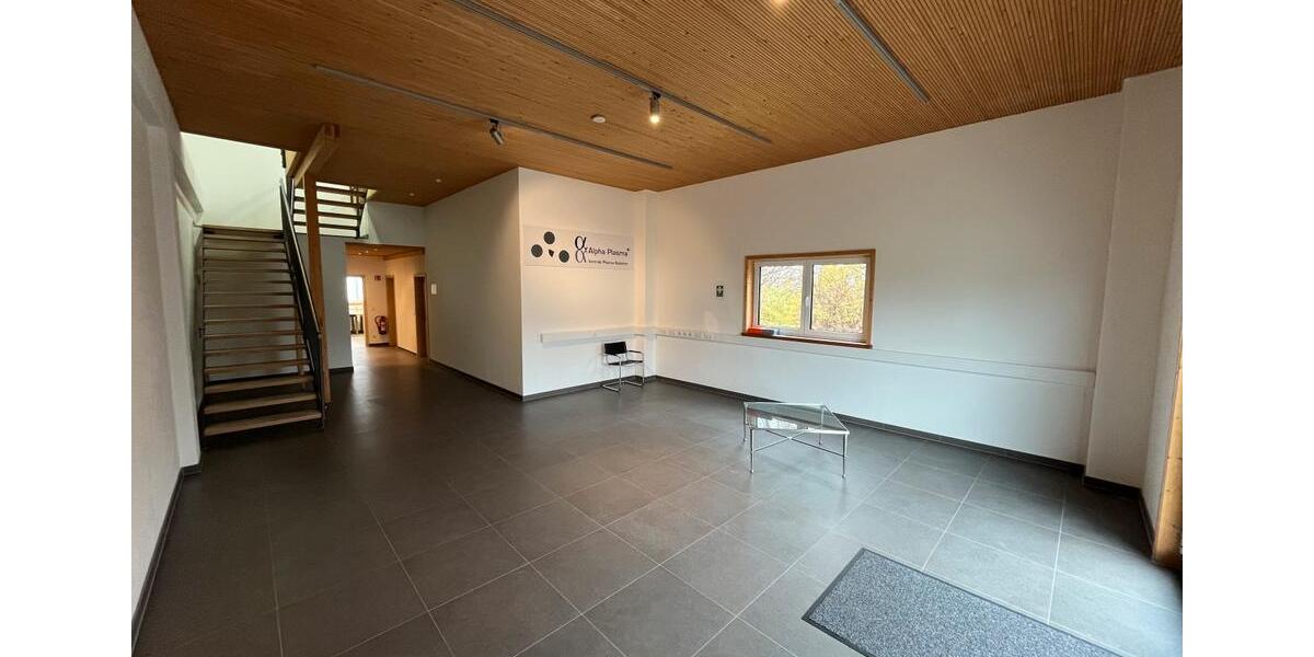 Gewerbeobjekt Bad Aibling - 2.380&euro; | Angebot:26339826