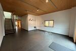 Gewerbeobjekt Bad Aibling - 2.380&euro; | Angebot:26339826