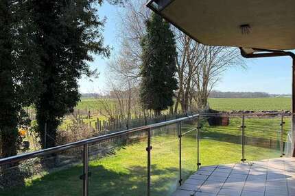 Wohnung Feldhusen Feldhusen - 2 Zimmer, 68 m&sup2;, 650&euro; | Angebot:25924760