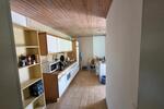 Erdgeschoßwohnung Prüm - 1 Zimmer, 40 m&sup2;, 550&euro; | Angebot:26696680