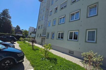 Wohnung Lindenberg im Allgäu - 1 Zimmer, 34 m&sup2;, 465&euro; | Angebot:25124437