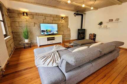 Wohnen auf Zeit in Bad Friedrichshall 1.449 € 2 zimmer