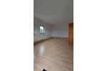 Etagenwohnung Neustadt an der Aisch - 4 Zimmer, 100 m&sup2;, 825&euro; | Angebot:26416873