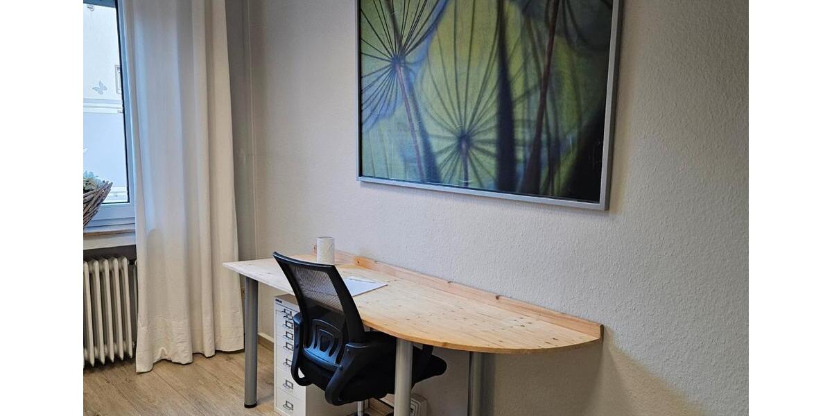 Gewerbeobjekt Arnsberg Obereimer - 450&euro; | Angebot:26636217