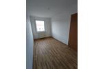 Etagenwohnung Stendal - 4 Zimmer, 71 m&sup2;, 483&euro; | Angebot:25974530