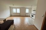 Etagenwohnung Halberstadt - 1 Zimmer, 38 m&sup2;, 209&euro; | Angebot:26492121