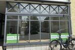 Gewerbeobjekt Bayreuth City - 1.200&euro; | Angebot:26637013