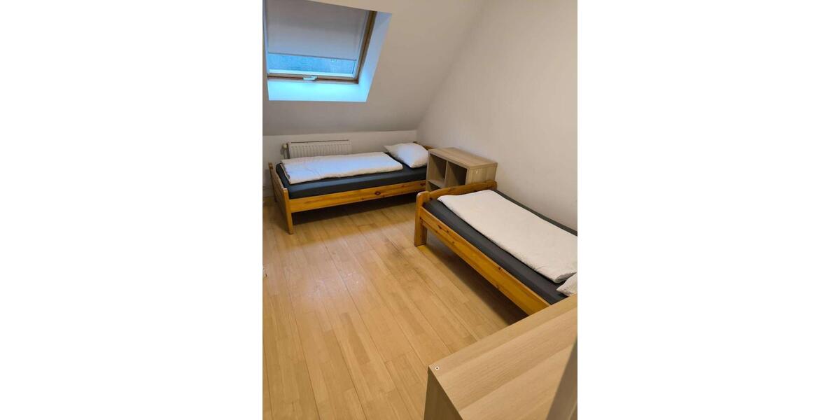 Einfamilienhaus Ratekau - 20 Zimmer, 299 m&sup2;, 2.500&euro; | Angebot:26478648