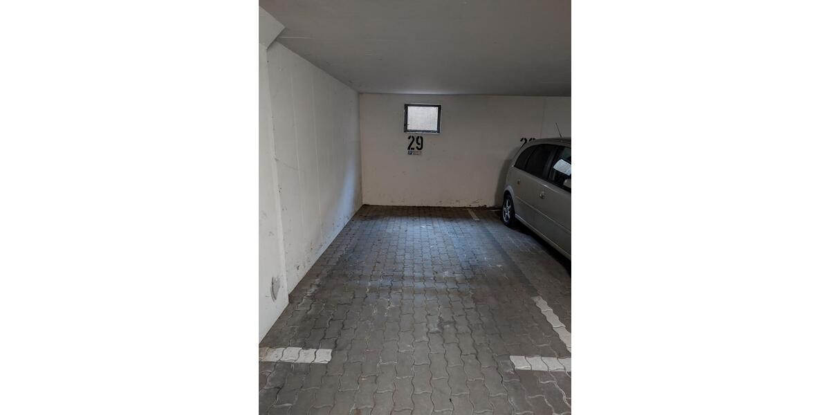 Erdgeschoßwohnung Dresden Leuben - 2 Zimmer, 54 m&sup2;, 450&euro; | Angebot:25236632