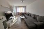 Etagenwohnung Wolfsburg - 3 Zimmer, 62 m&sup2;, 432&euro; | Angebot:26621186