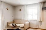 Etagenwohnung Inzell - 2 Zimmer, 33 m&sup2;, 750&euro; | Angebot:26620684