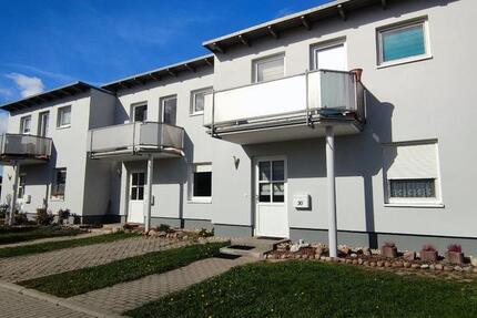 +++TOLLES REIHENECKHAUS+GARTEN+MODERNES BAD M. WANNE U. DUSCHE+GR. KÜCHE+TOLLES WOHNZimmer++