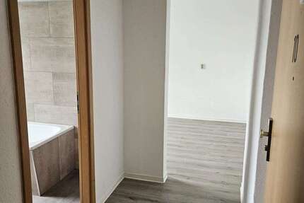 Wohnung Magdeburg Lemsdorf - 2 Zimmer, 49 m&sup2;, 370&euro; | Angebot:25324433