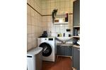 Etagenwohnung Klanxbüll - 2 Zimmer, 64 m&sup2;, 960&euro; | Angebot:26475940