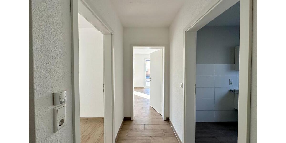 Erdgeschoßwohnung Westerstede - 2 Zimmer, 72 m&sup2;, 710&euro; | Angebot:25654532
