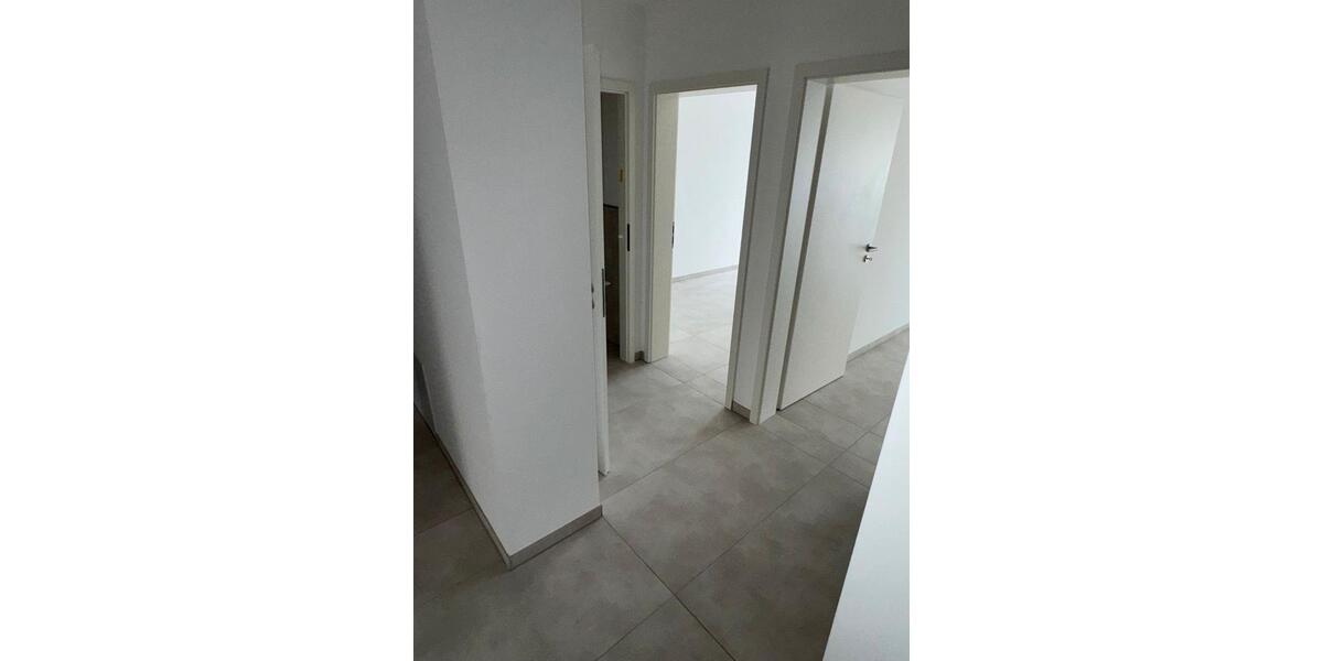 Etagenwohnung Köln Mülheim - 4 Zimmer, 107 m&sup2;, 2.030&euro; | Angebot:26326992