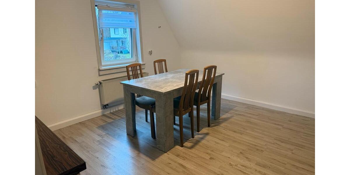 Wohnen auf Zeit Schwabach - 3 Zimmer, 73 m&sup2;, 40&euro; | Angebot:26551334