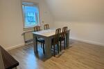 Wohnen auf Zeit Schwabach - 3 Zimmer, 73 m&sup2;, 40&euro; | Angebot:26551334
