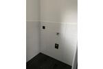 Etagenwohnung Schelklingen - 3 Zimmer, 70 m&sup2;, 730&euro; | Angebot:26568001