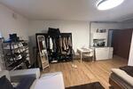 Wohnen auf Zeit Gießen Anneröder Siedlung - 1.5 Zimmer, 25 m&sup2;, 400&euro; | Angebot:26605367