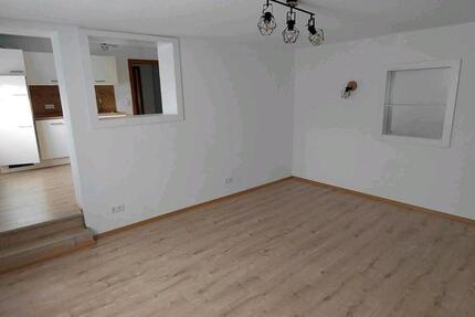 Wohnung Brilon - 3 Zimmer, 74 m&sup2;, 700&euro; | Angebot:27621914