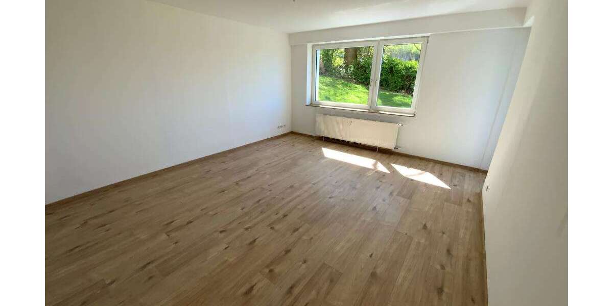 Etagenwohnung Plettenberg Eschen - 1 Zimmer, 45 m&sup2;, 359&euro; | Angebot:26306648