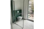 Etagenwohnung Hannover Döhren-Wülfel - 2 Zimmer, 60 m&sup2;, 950&euro; | Angebot:24864620