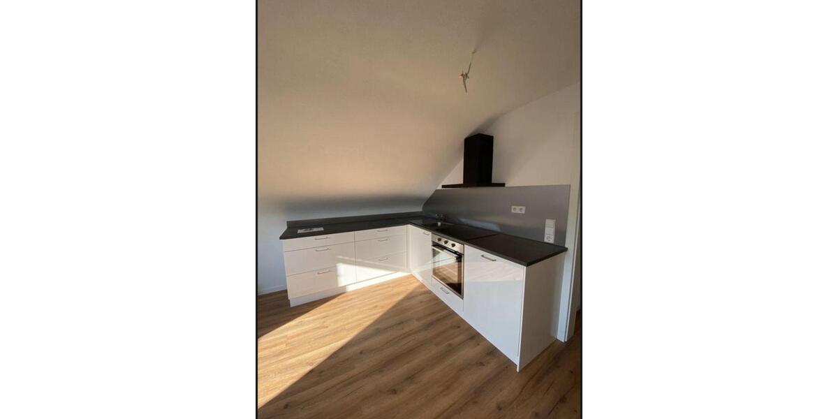 Etagenwohnung Grabenstetten - 2 Zimmer, 90 m&sup2;, 750&euro; | Angebot:25507808