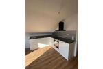 Etagenwohnung Grabenstetten - 2 Zimmer, 90 m&sup2;, 750&euro; | Angebot:25507808