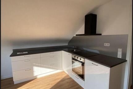 Wohnung Grabenstetten - 2 Zimmer, 90 m&sup2;, 750&euro; | Angebot:25507808
