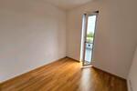 großzügige PenthouseWohnung in Weimar, ab sofort, vom Eigentümer