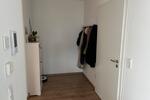 Erdgeschoßwohnung Frittlingen - 2 Zimmer, 70 m&sup2;, 770&euro; | Angebot:25022190