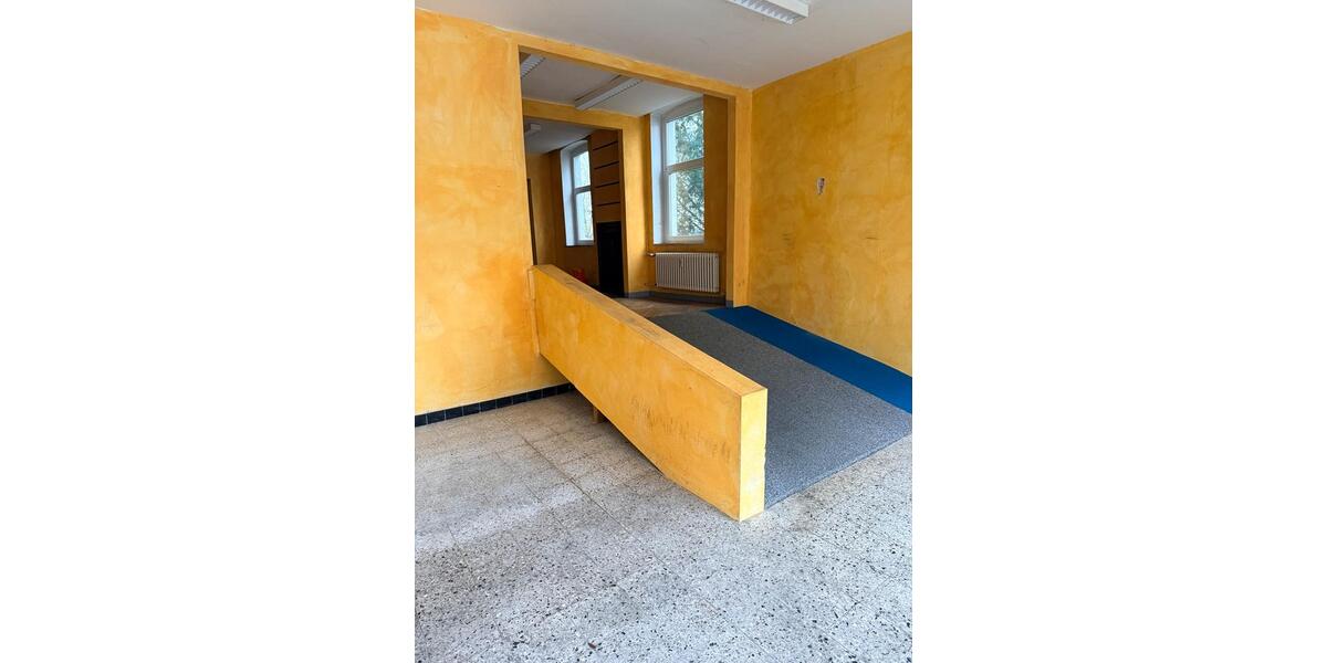 Gewerbeobjekt Steinheim - 2.500&euro; | Angebot:26015950