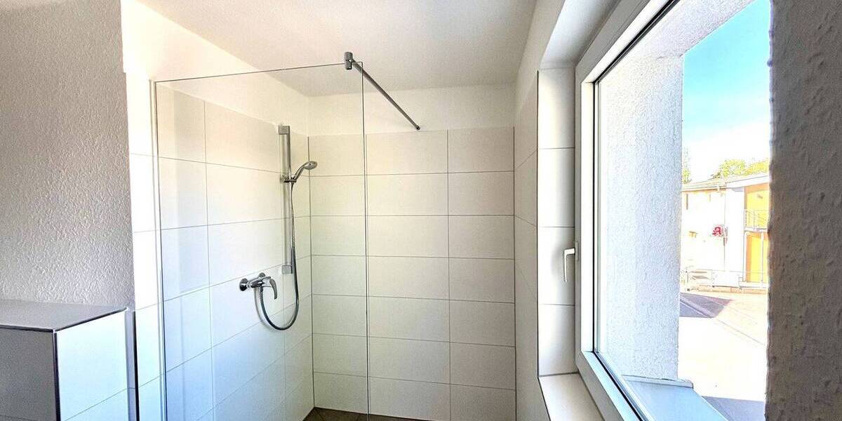 Etagenwohnung Husby Markerup - 2 Zimmer, 67 m&sup2;, 838&euro; | Angebot:26572510