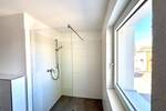 Etagenwohnung Husby Markerup - 2 Zimmer, 67 m&sup2;, 838&euro; | Angebot:26572510