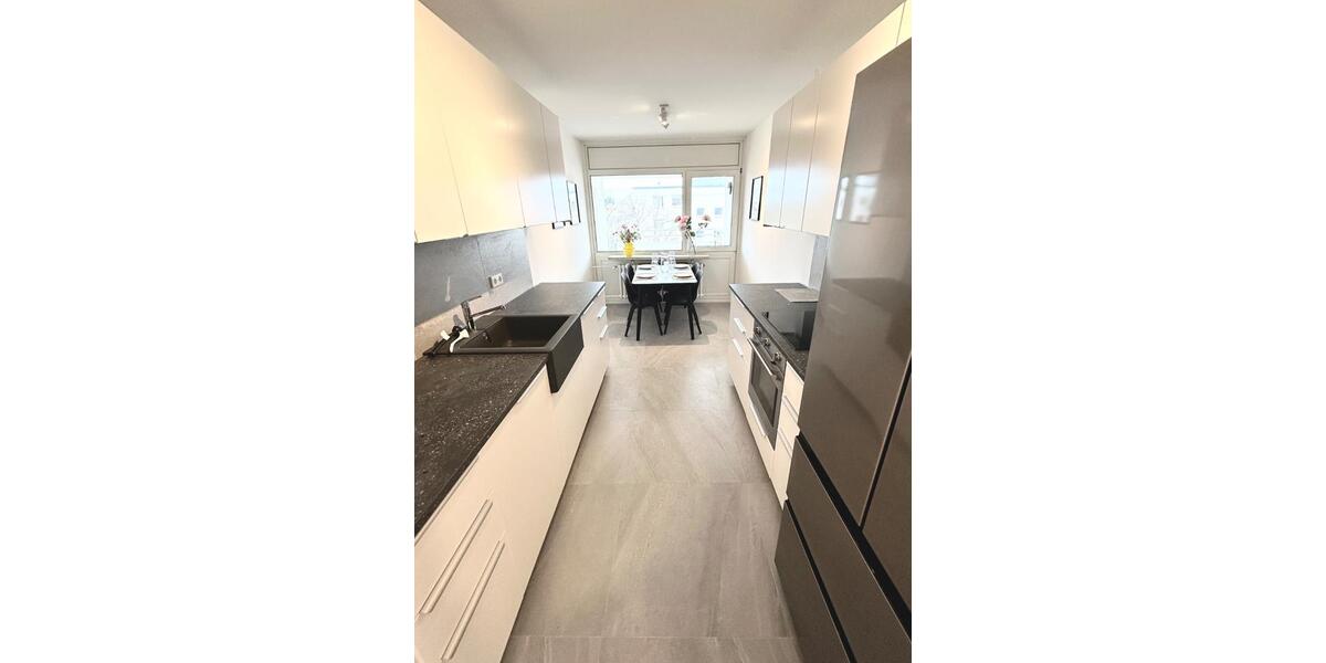 Wohnen auf Zeit Monheim am Rhein - 4 Zimmer, 17 m&sup2;, 410&euro; | Angebot:25649809
