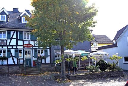 Gewerbeobjekt Waldbröl - 380&euro; | Angebot:25173221